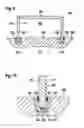 Fig. 07 - Multi-part device and method for manufacturing this multi-part device