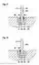 Fig. 08 - Multi-part device and method for manufacturing this multi-part device