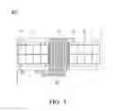 Fig. 07 - Memory device with daughter board fastening structure