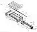 Fig. 01 - Server rack