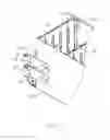 Fig. 03 - Server rack
