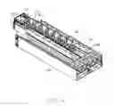 Fig. 05 - Server rack