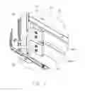 Fig. 06 - Server rack