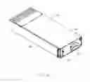 Fig. 07 - Server rack
