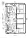 Fig. 02 - Optimized vent walls in electronic devices
