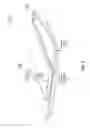 Fig. 04 - Optimized vent walls in electronic devices