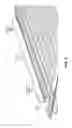 Fig. 06 - Optimized vent walls in electronic devices
