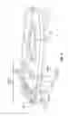 Fig. 10 - Optimized vent walls in electronic devices