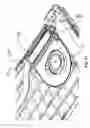 Fig. 12 - Optimized vent walls in electronic devices