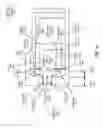 Fig. 16 - Optimized vent walls in electronic devices