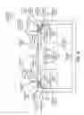 Fig. 17 - Optimized vent walls in electronic devices