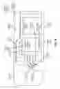 Fig. 19 - Optimized vent walls in electronic devices