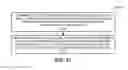 Fig. 22 - Optimized vent walls in electronic devices