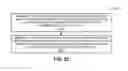 Fig. 23 - Optimized vent walls in electronic devices