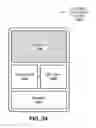 Fig. 25 - Optimized vent walls in electronic devices