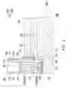 Fig. 03 - Electronic assembly