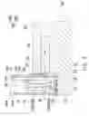 Fig. 04 - Electronic assembly