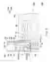 Fig. 06 - Electronic assembly