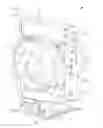 Fig. 01 - Liquid cooling system