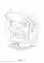 Fig. 07 - Liquid cooling system