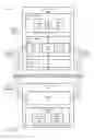 Fig. 07 - Tape library rack module with environmentally isolated interior