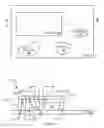 Fig. 01 - METAL ADDITIVE STRUCTURES ON PRINTED CIRCUIT BOARDS