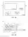 Fig. 02 - METAL ADDITIVE STRUCTURES ON PRINTED CIRCUIT BOARDS