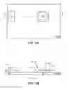Fig. 04 - METAL ADDITIVE STRUCTURES ON PRINTED CIRCUIT BOARDS
