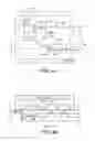 Fig. 05 - METAL ADDITIVE STRUCTURES ON PRINTED CIRCUIT BOARDS