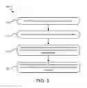 Fig. 06 - METAL ADDITIVE STRUCTURES ON PRINTED CIRCUIT BOARDS