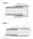 Fig. 03 - Protective tube and harness