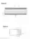 Fig. 05 - Protective tube and harness