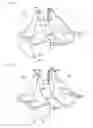 Fig. 11 - Board work machine and recognition method