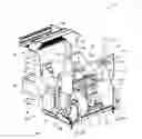 Fig. 01 - Holding device for tools required for component supply