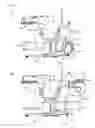 Fig. 06 - Holding device for tools required for component supply