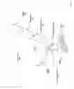 Fig. 06 - Gardening Tool