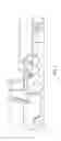 Fig. 02 - System and method for leveling an agricultural implement