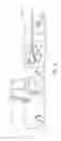 Fig. 04 - System and method for leveling an agricultural implement
