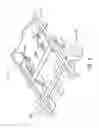 Fig. 05 - System and method for leveling an agricultural implement