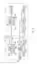 Fig. 06 - System and method for leveling an agricultural implement