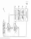 Fig. 08 - System and method for leveling an agricultural implement