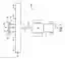 Fig. 02 - Pivotable lift assist assembly for an agricultural implement