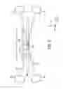 Fig. 06 - Pivotable lift assist assembly for an agricultural implement