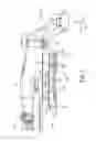 Fig. 04 - Folding stand for an agricultural implement