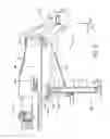 Fig. 06 - Folding stand for an agricultural implement