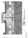 Fig. 04 - Agriculture system and method