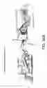 Fig. 34 - Agriculture system and method