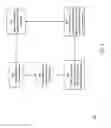 Fig. 12 - Systems, methods, and apparatus for agricultural implement trench depth control and soil monitoring