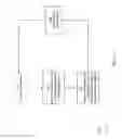 Fig. 14 - Systems, methods, and apparatus for agricultural implement trench depth control and soil monitoring