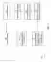 Fig. 15 - Systems, methods, and apparatus for agricultural implement trench depth control and soil monitoring